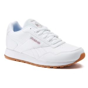 Reebok Classic Harman Women's Running Shoes